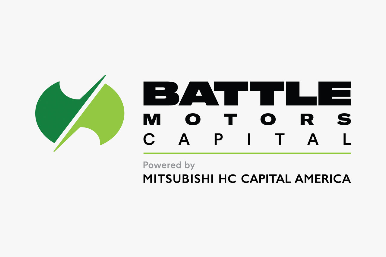 BATTLE MOTORS AND MITSUBISHI HC CAPITAL AMERICA, INC. JOINTLY DEVELOP CAPTIVE FINANCE SOLUTIONS THROUGH BATTLE MOTORS’ EXTENSIVE DEALER NETWORK
